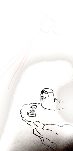 IMG_3527.jpeg IMG_3527.jpeg