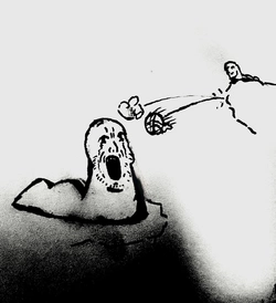 IMG_3525.jpeg IMG_3525.jpeg