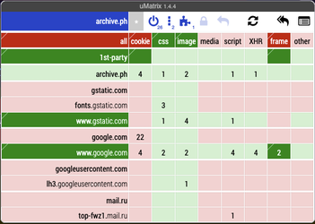 1762462871858.webp 1762462871858.webp