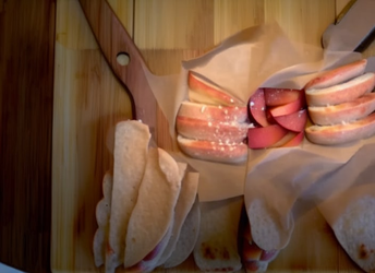 ham sanvichhhh hello goatse.jpg ham sanvichhhh hello goatse.jpg