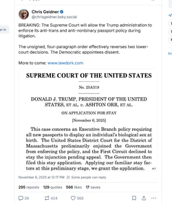 Screenshot 2025-11-06 133047.jpg Screenshot 2025-11-06 133047.jpg