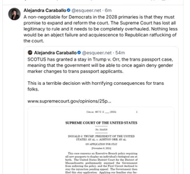 Screenshot 2025-11-06 133126.jpg Screenshot 2025-11-06 133126.jpg