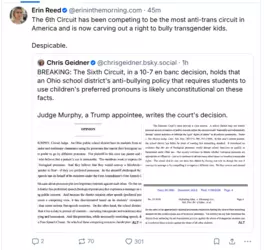 Screenshot 2025-11-06 203903.png Screenshot 2025-11-06 203903.png