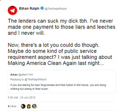 ralph defaulting on his student loans.png ralph defaulting on his student loans.png