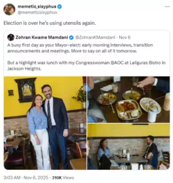 1762617289631.png 1762617289631.png