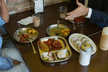 G5CEzgnXIAAuW5B.jpg G5CEzgnXIAAuW5B.jpg