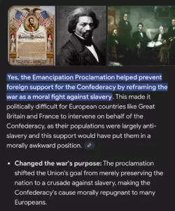 Screenshot-20251109-012146.png Screenshot-20251109-012146.png