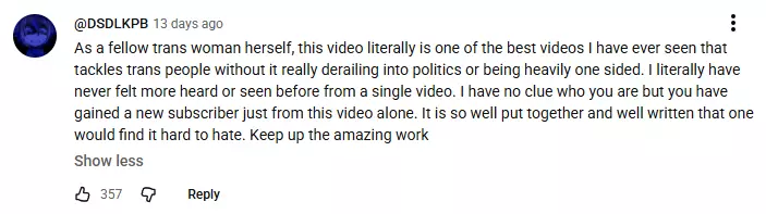 1762695337955.png 1762695337955.png