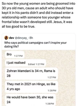 1762698488358.jpeg 1762698488358.jpeg