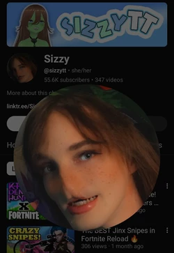 Screenshot_20251107-225931.YouTube~2.jpg Screenshot_20251107-225931.YouTube~2.jpg