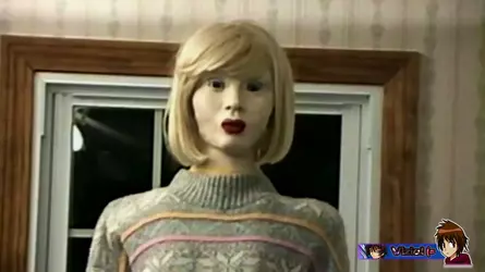 1762718991718.png 1762718991718.png