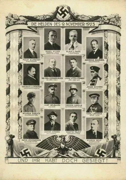 photo_2023-11-09_00-26-10.jpg photo_2023-11-09_00-26-10.jpg