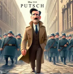 photo_2023-11-09_20-52-19.jpg photo_2023-11-09_20-52-19.jpg