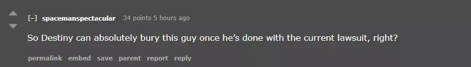 1763082484891.png 1763082484891.png