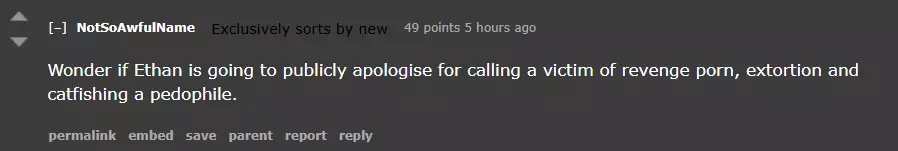 1763082504198.png 1763082504198.png