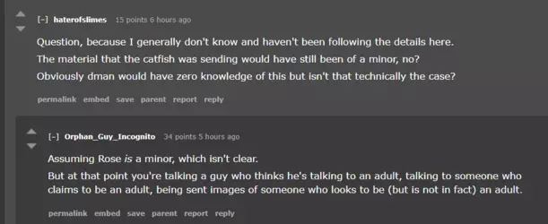 1763082557439.png 1763082557439.png