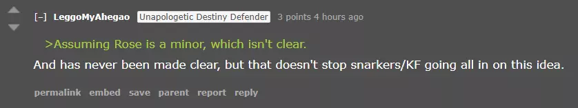 1763082663374.png 1763082663374.png