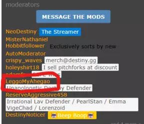 1763082706503.png 1763082706503.png