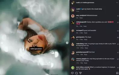 1763083056386.png 1763083056386.png