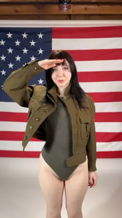 435345345345345.png 435345345345345.png