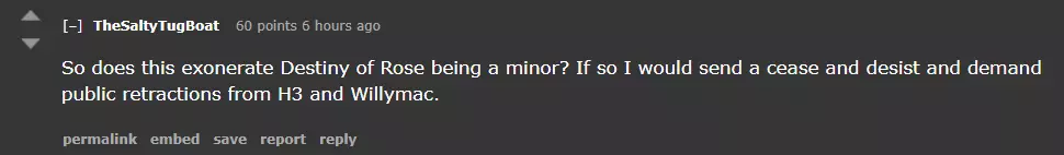 1763083437933.png 1763083437933.png