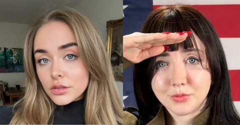 765756757567567657.jpg 765756757567567657.jpg