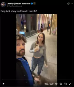 1763083564012.png 1763083564012.png