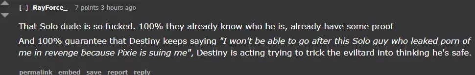 1763083704716.png 1763083704716.png