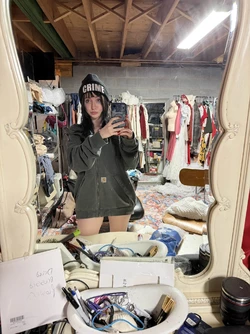 G5p77woW0AAtTMF.jpg G5p77woW0AAtTMF.jpg