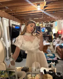 1763084813204.png 1763084813204.png