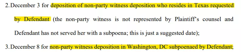 1763010430044.png 1763010430044.png