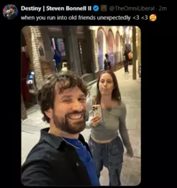 1763083643070.png 1763083643070.png