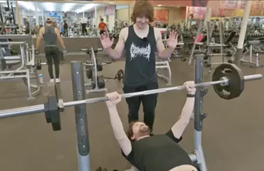 1763088595328.png 1763088595328.png