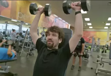 1763088894736.png 1763088894736.png