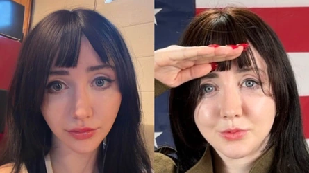 61D342E4-39D9-4F15-8094-3050B7A5CA9D.jpeg 61D342E4-39D9-4F15-8094-3050B7A5CA9D.jpeg