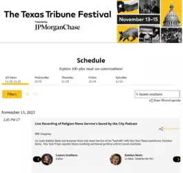 1763113488535.png 1763113488535.png