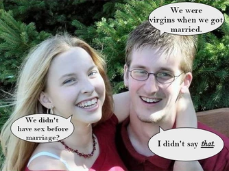 Sex Before Marriage - Copy.jpg Sex Before Marriage - Copy.jpg