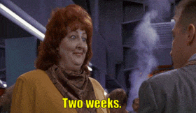 TwoWeeks.gif TwoWeeks.gif