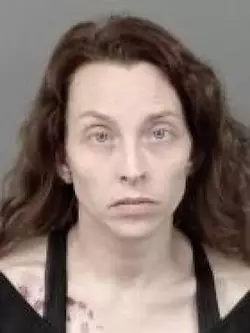 1763165060517.jpeg 1763165060517.jpeg