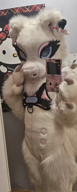 G5qz3BFWoAAxW5X.jpg G5qz3BFWoAAxW5X.jpg