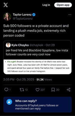 1000011328.jpg 1000011328.jpg