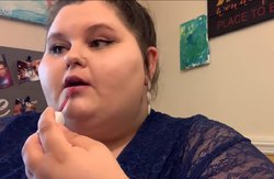 Screenshot_20190705-120338_YouTube.jpg Screenshot_20190705-120338_YouTube.jpg