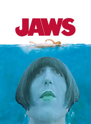 ManJaws.jpg ManJaws.jpg