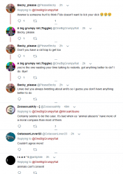 1564707230035.png 1564707230035.png