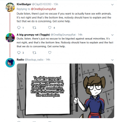 1564707379102.png 1564707379102.png