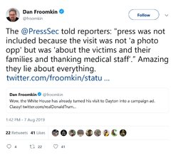 dan froomkin goblin 01.jpg dan froomkin goblin 01.jpg