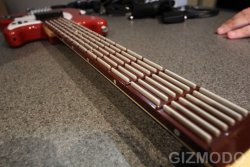 RockBandGuitar2.jpg RockBandGuitar2.jpg