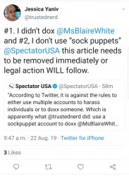 Screenshot_20190822-104925_Twitter.jpg Screenshot_20190822-104925_Twitter.jpg