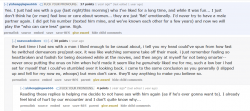 Screenshot_2019-08-24 Straight women, have any of you given up on men .png Screenshot_2019-08-24 Straight women, have any of you given up on men .png