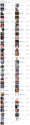 innerpartisanfriendlist.png innerpartisanfriendlist.png